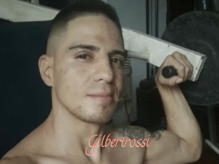 Gilbertrossi