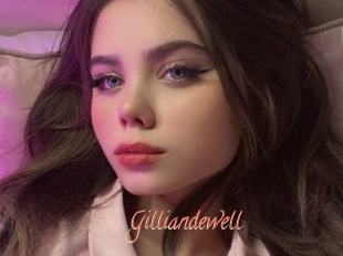 Gilliandewell