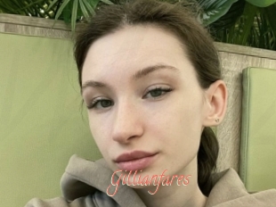 Gillianfares