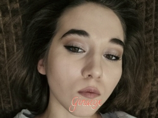 Ginacox