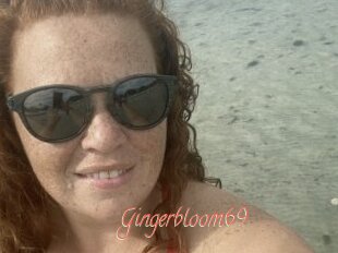 Gingerbloom69