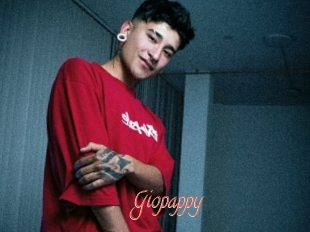 Giopappy