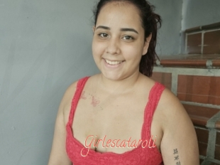 Girlescataroli