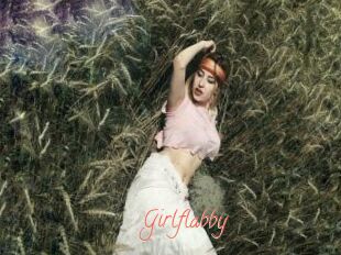 Girlflabby