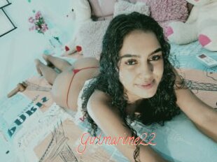 Girlmarime22