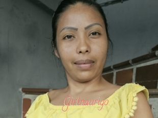 Girlnaurigo