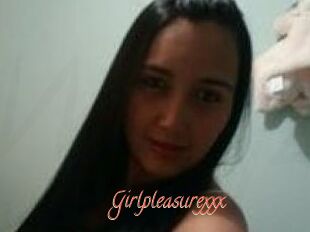 Girlpleasurexxx
