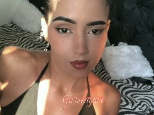 Girlsempire