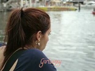 Girlssexy_