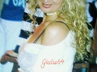 Giulia64