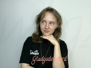 Gladysdensford