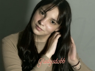 Gladysdobb