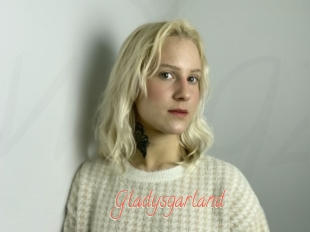 Gladysgarland