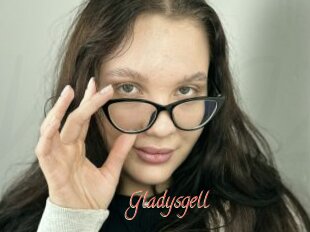 Gladysgell