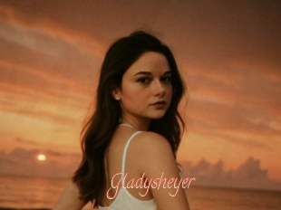Gladysheyer