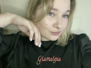 Glamalexa