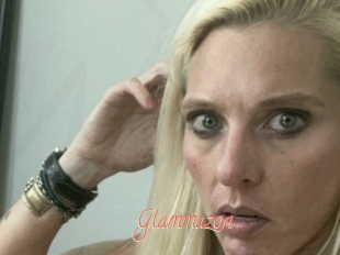 Glammazon