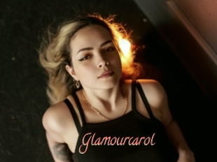 Glamourcarol