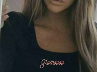 Glamsasa