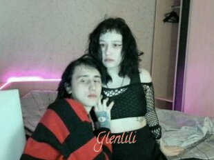 Glenlili