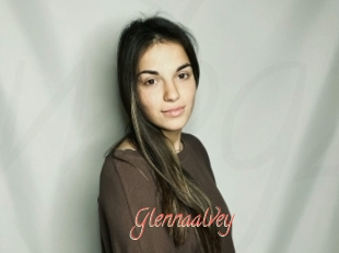 Glennaalvey