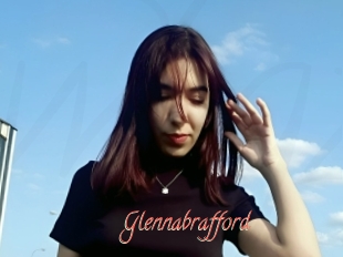 Glennabrafford