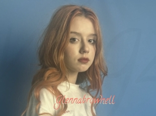 Glennabrownell