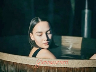 Glennacornett