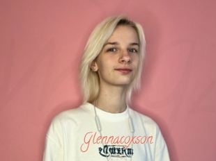 Glennacoxson