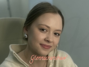 Glennacranshaw