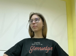 Glennaedgin