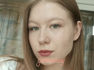 Glennaelsey