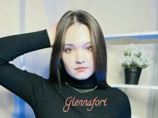 Glennafort