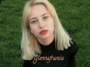 Glennafrancis