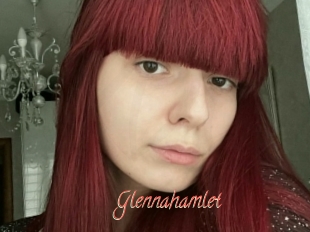 Glennahamlet
