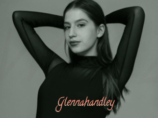 Glennahandley