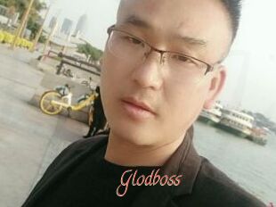 Glodboss