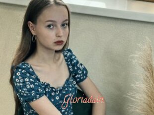 Gloriadain
