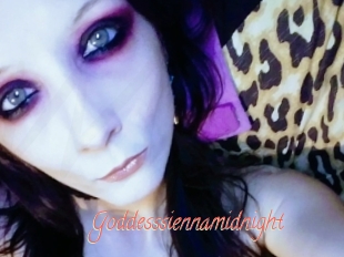 Goddesssiennamidnight