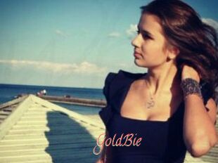 GoldBie