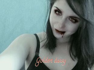 Golden_daisy