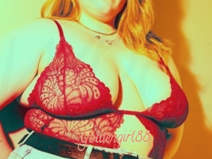 Goldengirl88