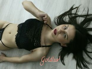 Goldluv