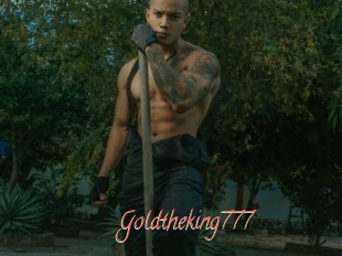 Goldtheking777
