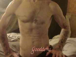 Goodds4u