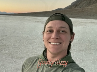 Goodgrllizzy