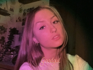 Goodgul