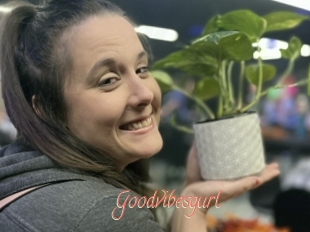 Goodvibesgurl