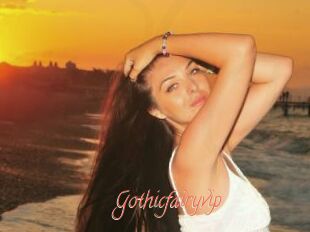 Gothicfairyvip