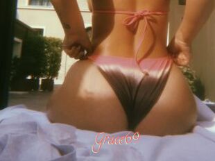 Grace69